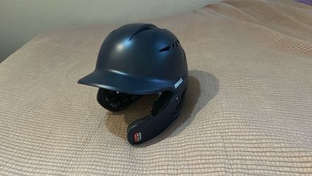 Baseball Helmet