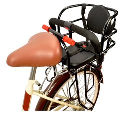 Child Bike Seat