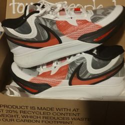 Nike Mens Size 13