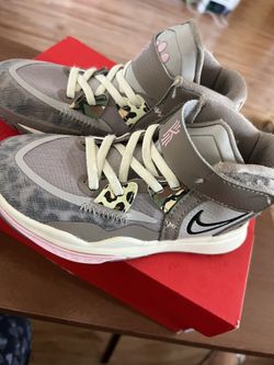 Kyrie Infinity ps Shoes