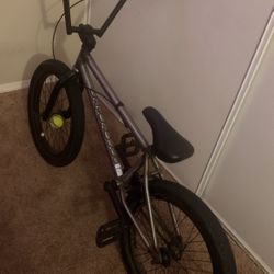 Fitbikeco Bmx