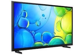 Samsung 32”in F6000F HD TV