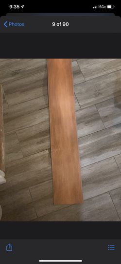 Planks