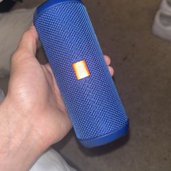 JBL Flip 3