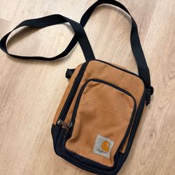 CARHARTT