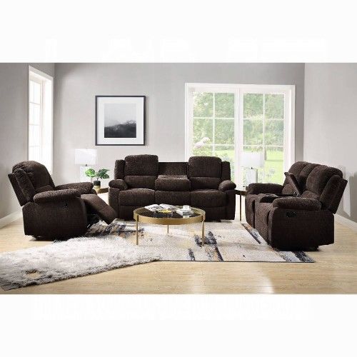 Sofa And Loveseat Manual Recliners. New Especial Price