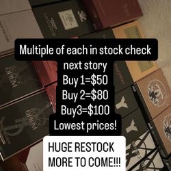 Colognes And Perfumes Cheap!!