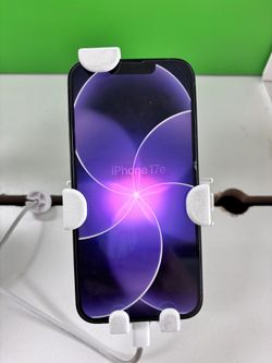 iPhone 17e