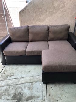 Sofa/Couch
