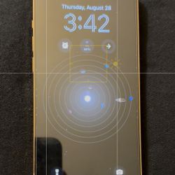 Unlocked Apple iPhone 13 Pro 256GB Excellent