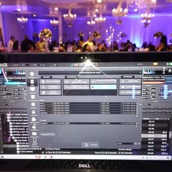 Sonido Acapulco Contamos Con Pantalla Led Y Televisiones Y 4 Chisperos Precios Diferentes 