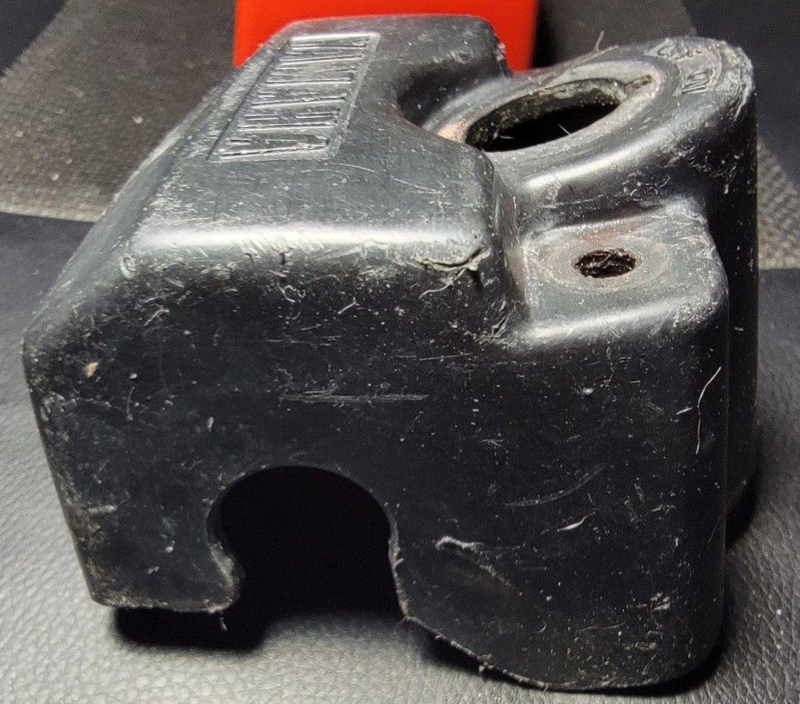 88-02 Yamaha Blaster YSF200
