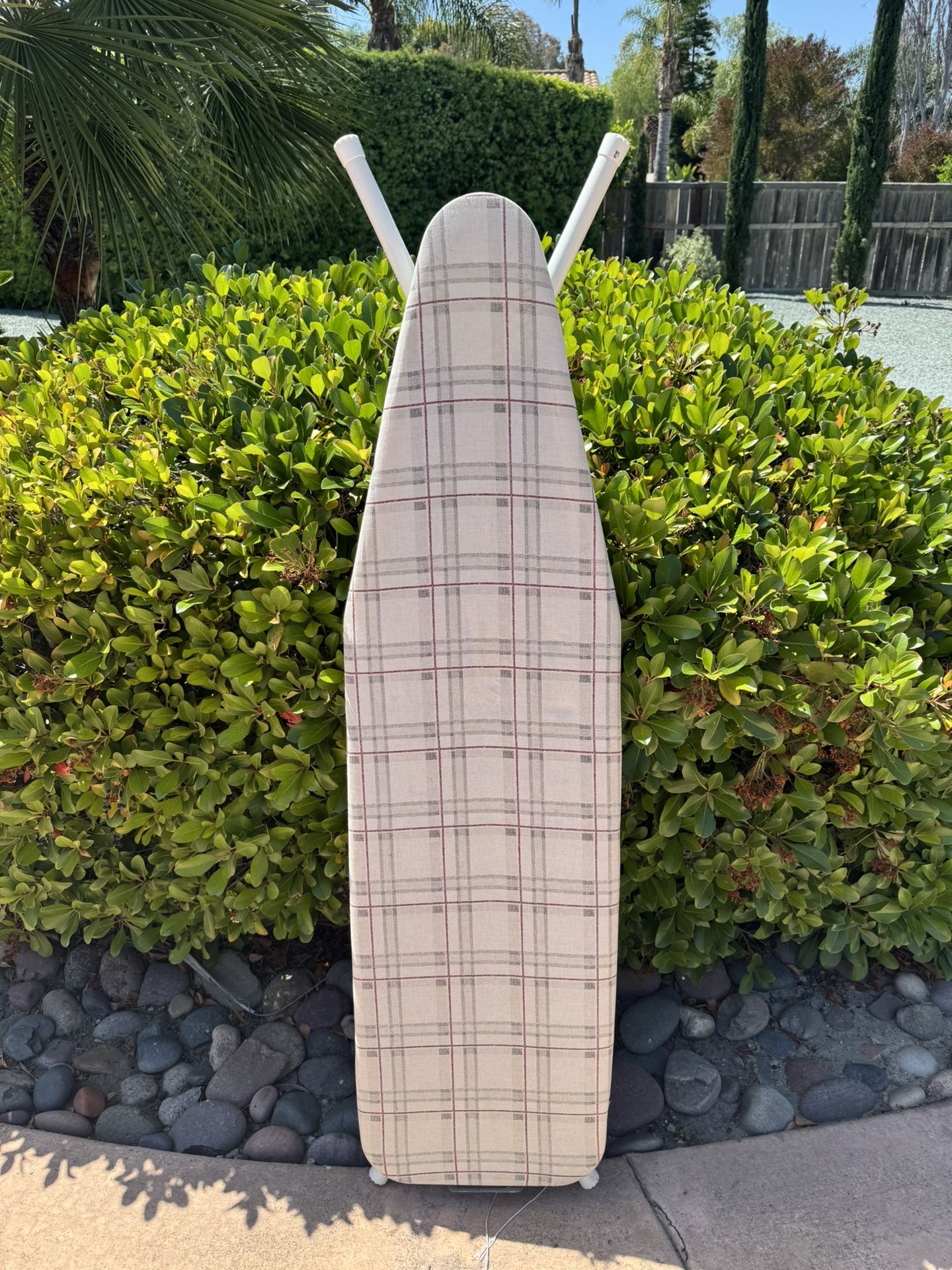 Ironing Board
