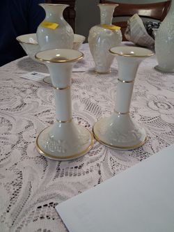 Lenox collection