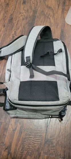 Travel/Business/laptop Backpack