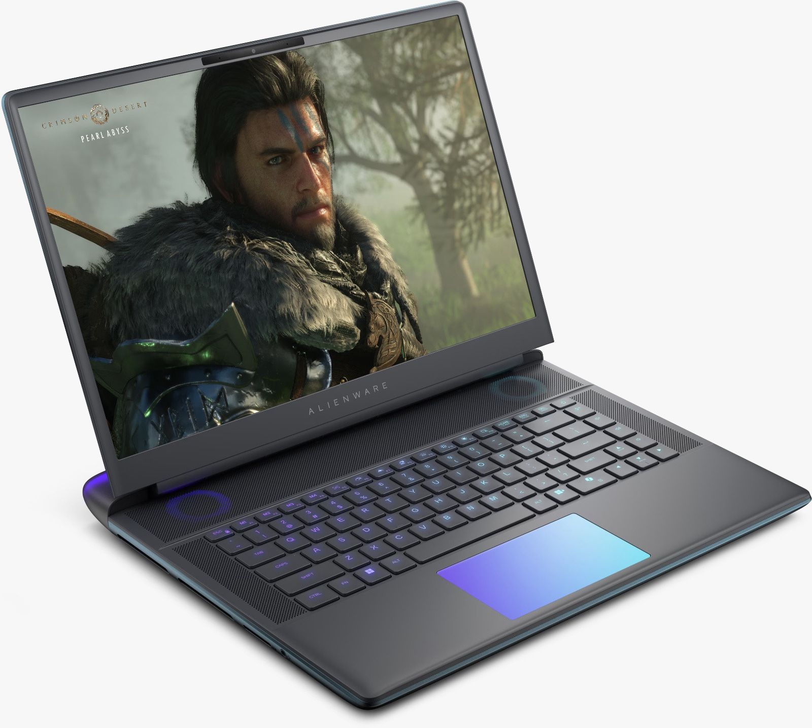 Brand New Alienware Area‑51 16″ Gaming Beast – Sealed In Box – $2,100