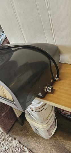 Nextgrill Ora 16 Inch 