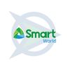 SmartWorld Phones 🍎