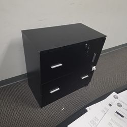 Office  file cabinet