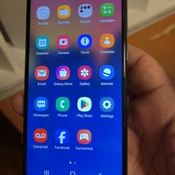 Working Great.  Fully Functional. 