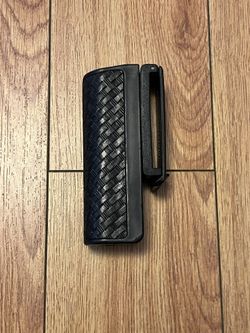 Asp Baton Holster Only