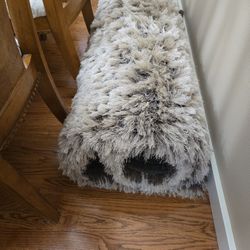 RUG  70 in Γ 48 in