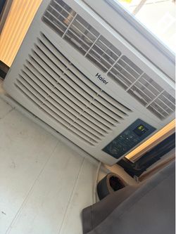 Ac