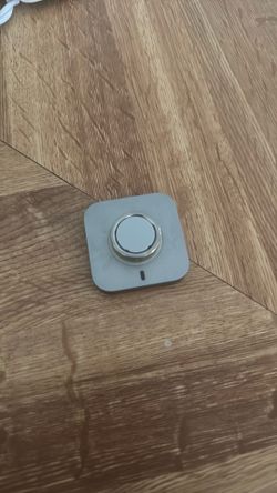 Gold oura ring 4 size 10