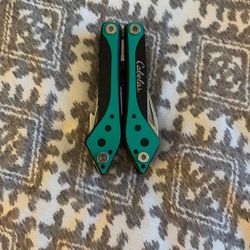 Cabela’s Multi-Tool