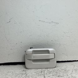2009 2014 Ford F-150 right front door handle (1)