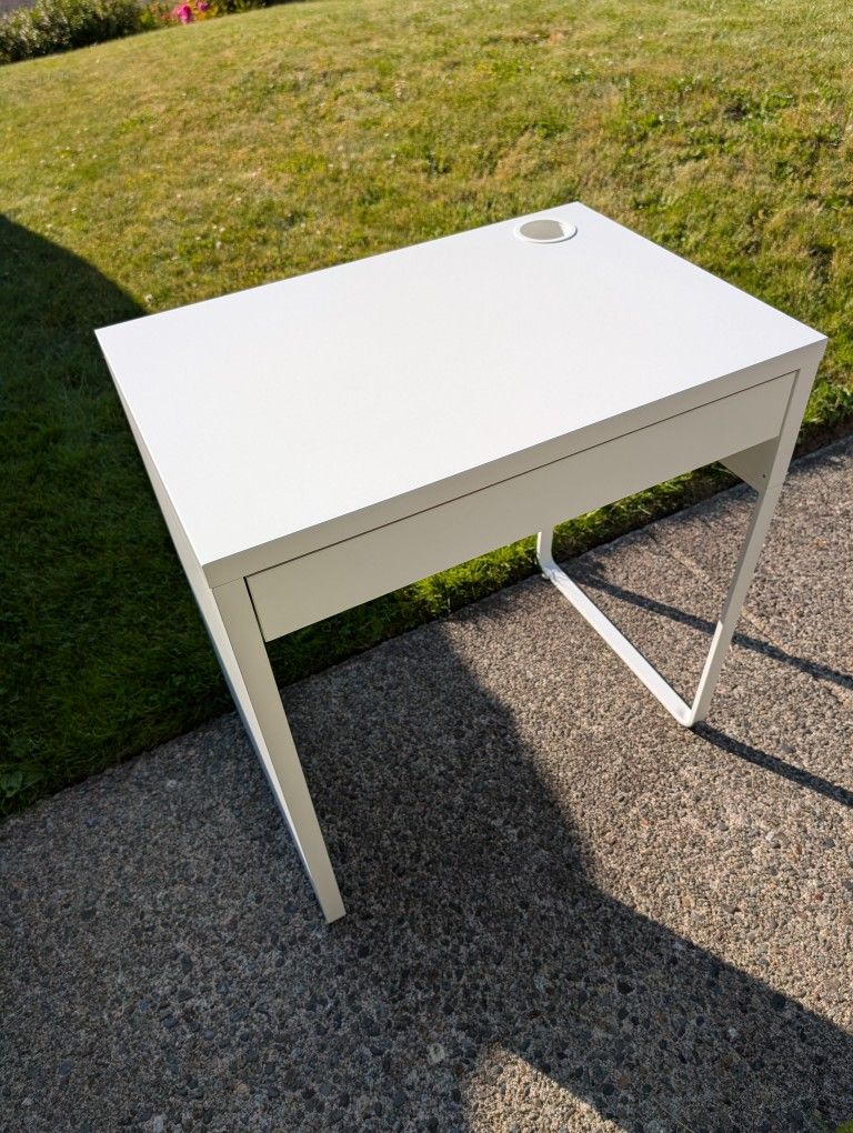 IKEA Small Desk