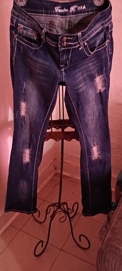 Twelve R USA Woman's Jeans $8.50