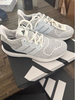Adidas Ultraboost Dream DNA Running Shoes Men's US 9 New with Tags