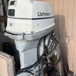 2 Engines Gotta Go Best Offer