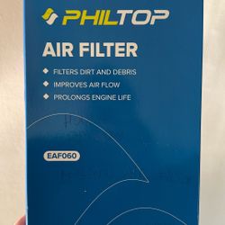 Honda Odyssey 2011-2017 Engine Air Filter