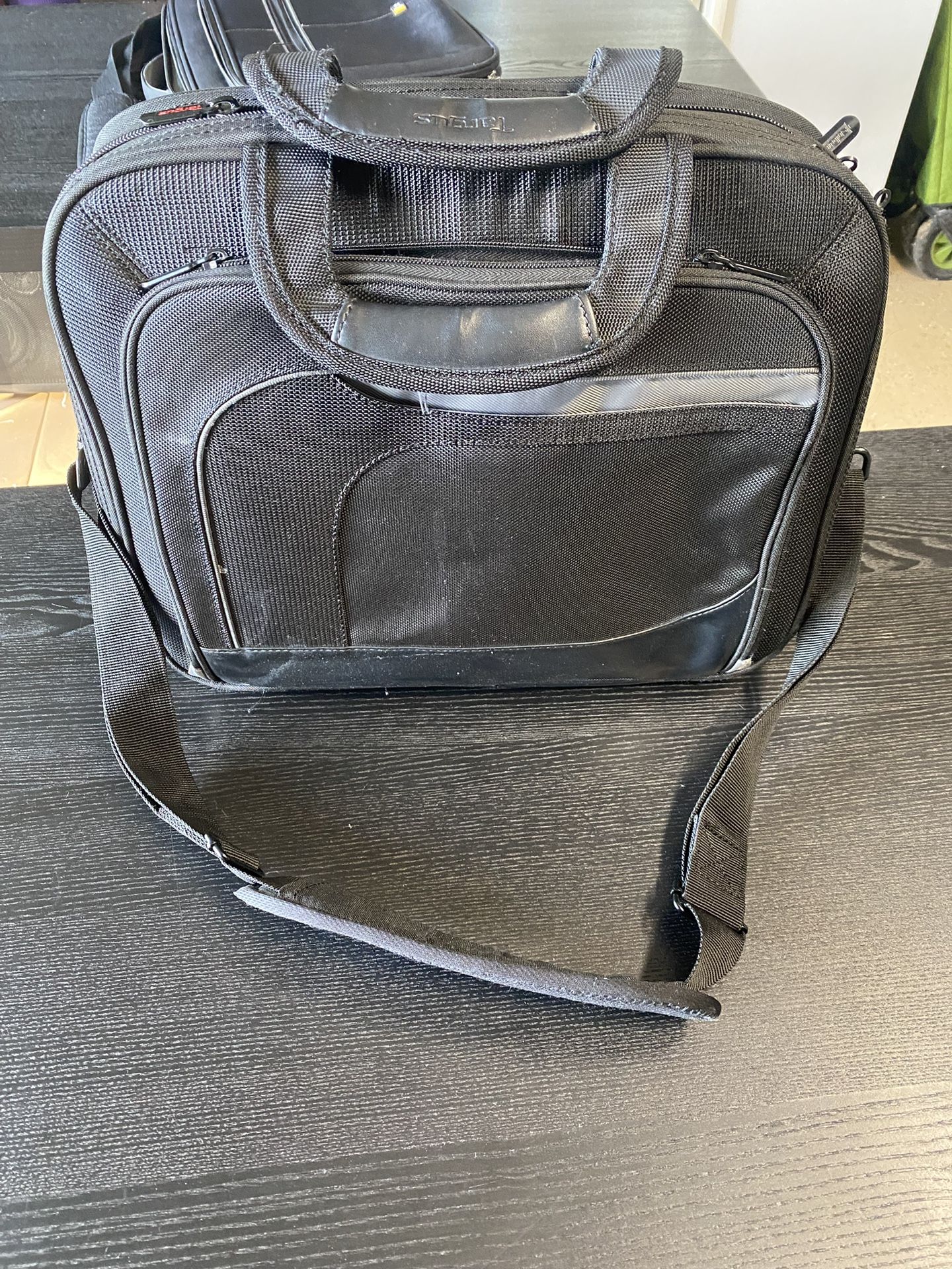 Laptop computer Bag