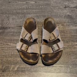 Birkenstock Women’s Sandals 