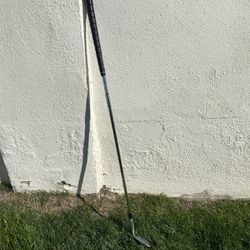 Titleist Vokey SM6 60° Wedge – M Grind