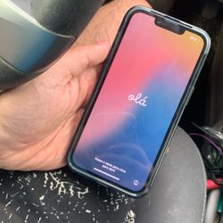 Unlocked iPhone 13 Pro 512gb Cell Phone