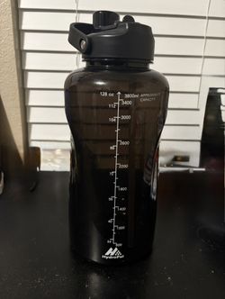 Hydropal Water Jug