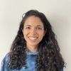 Elisa Lupin-Jimenez (Elisa)