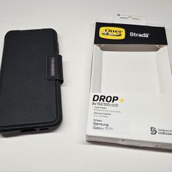 Otterbox Strada Samsung Galaxy S23+