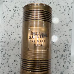 Jean Paul Cologne