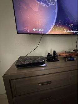 PlayStation 5 digital