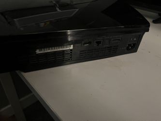 PS3