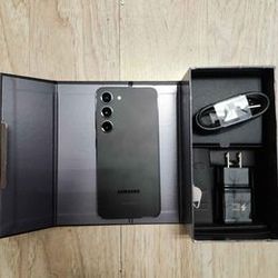 Samsung Galaxy S23 128gb unlocked for sell at Rosemead CA  