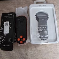 2 Wireless Controllers.l
