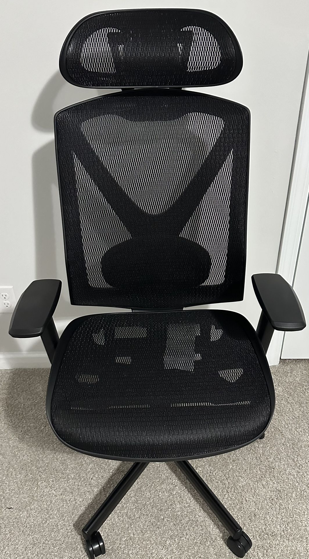 Mesh Office Chair / Computer Chair 