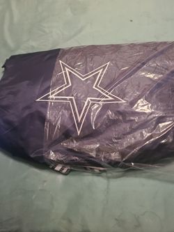 Cowboys leteeman