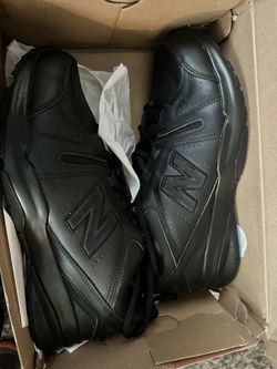 New Balance Men’s Size 10.5 